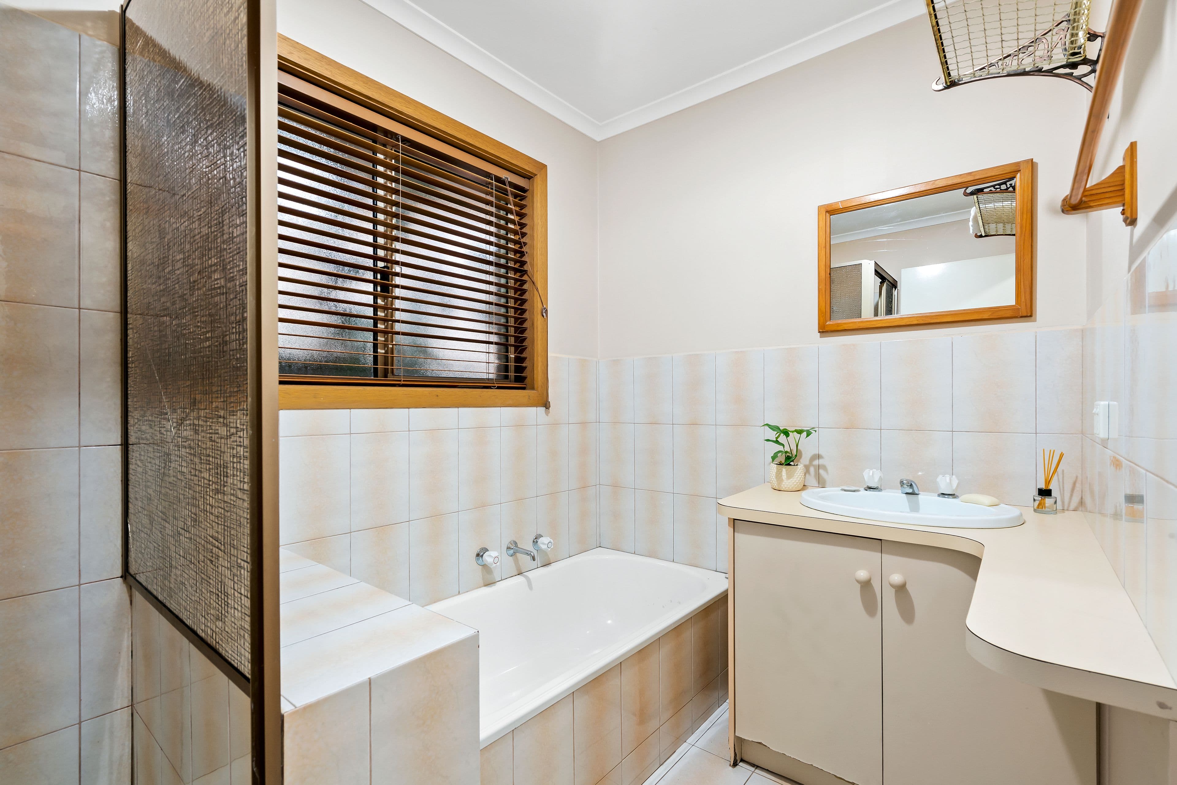 29 Anthony Street, Sunbury VIC 3429, Sunbury - Thumbnail 8