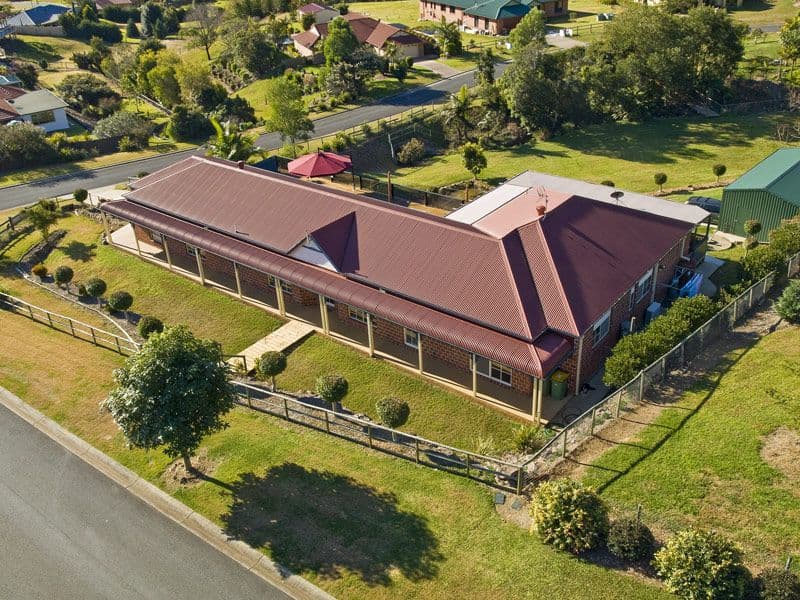 BONOGIN QLD 4213, Bonogin - Image 1