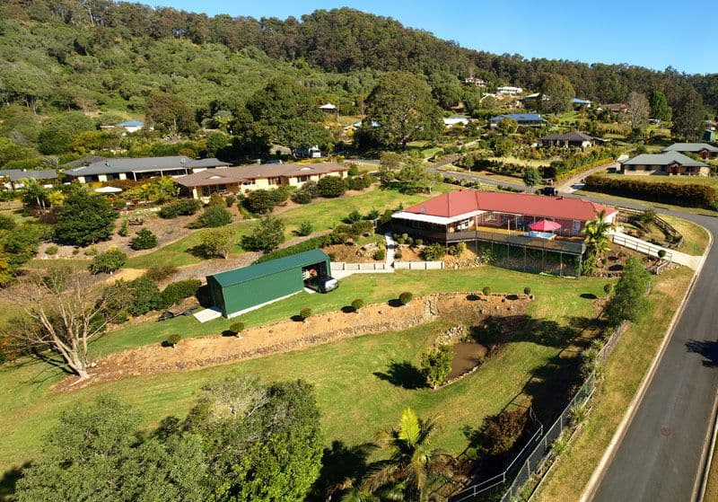 BONOGIN QLD 4213, Bonogin - Thumbnail 2