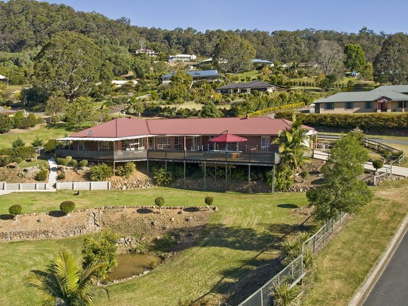 BONOGIN QLD 4213, Bonogin - Thumbnail 3