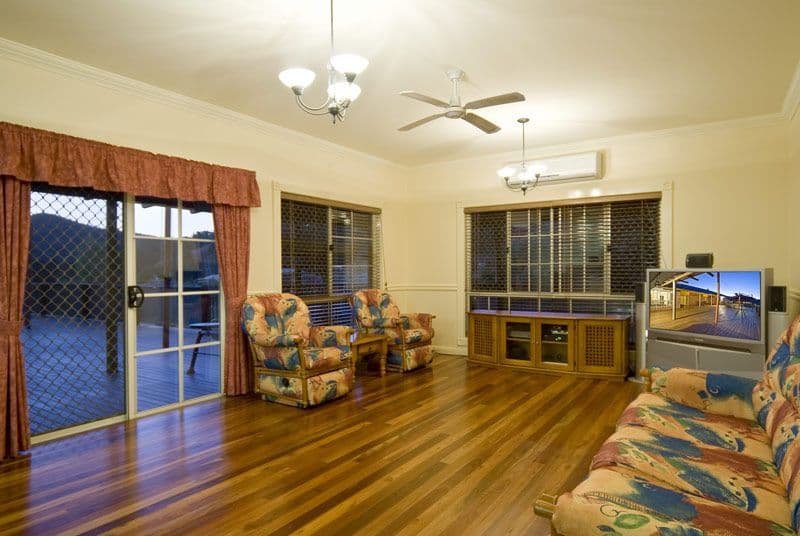 BONOGIN QLD 4213, Bonogin - Thumbnail 5