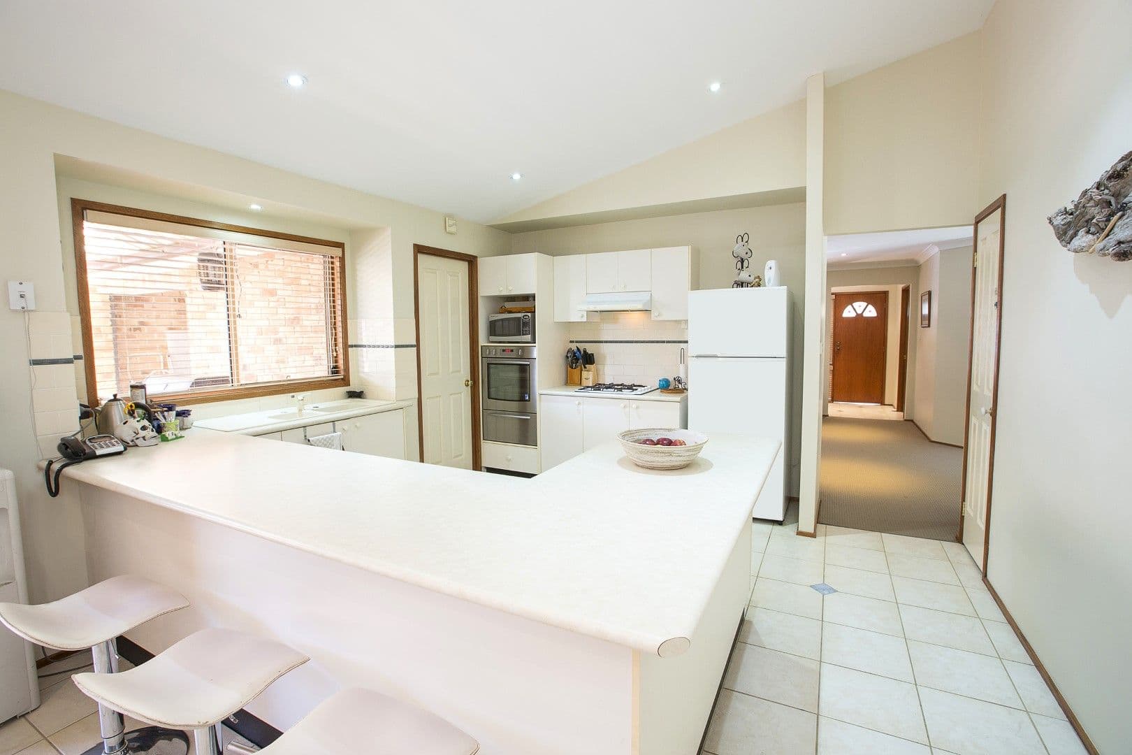 25 Butcherbird Place, Glenmore Park - Thumbnail 4