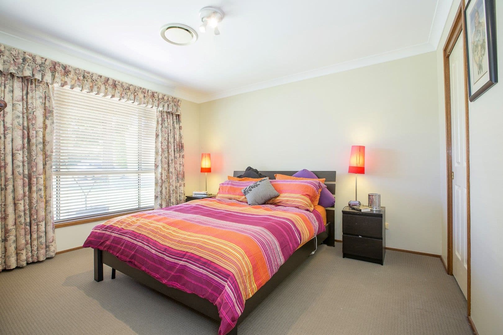25 Butcherbird Place, Glenmore Park - Thumbnail 7