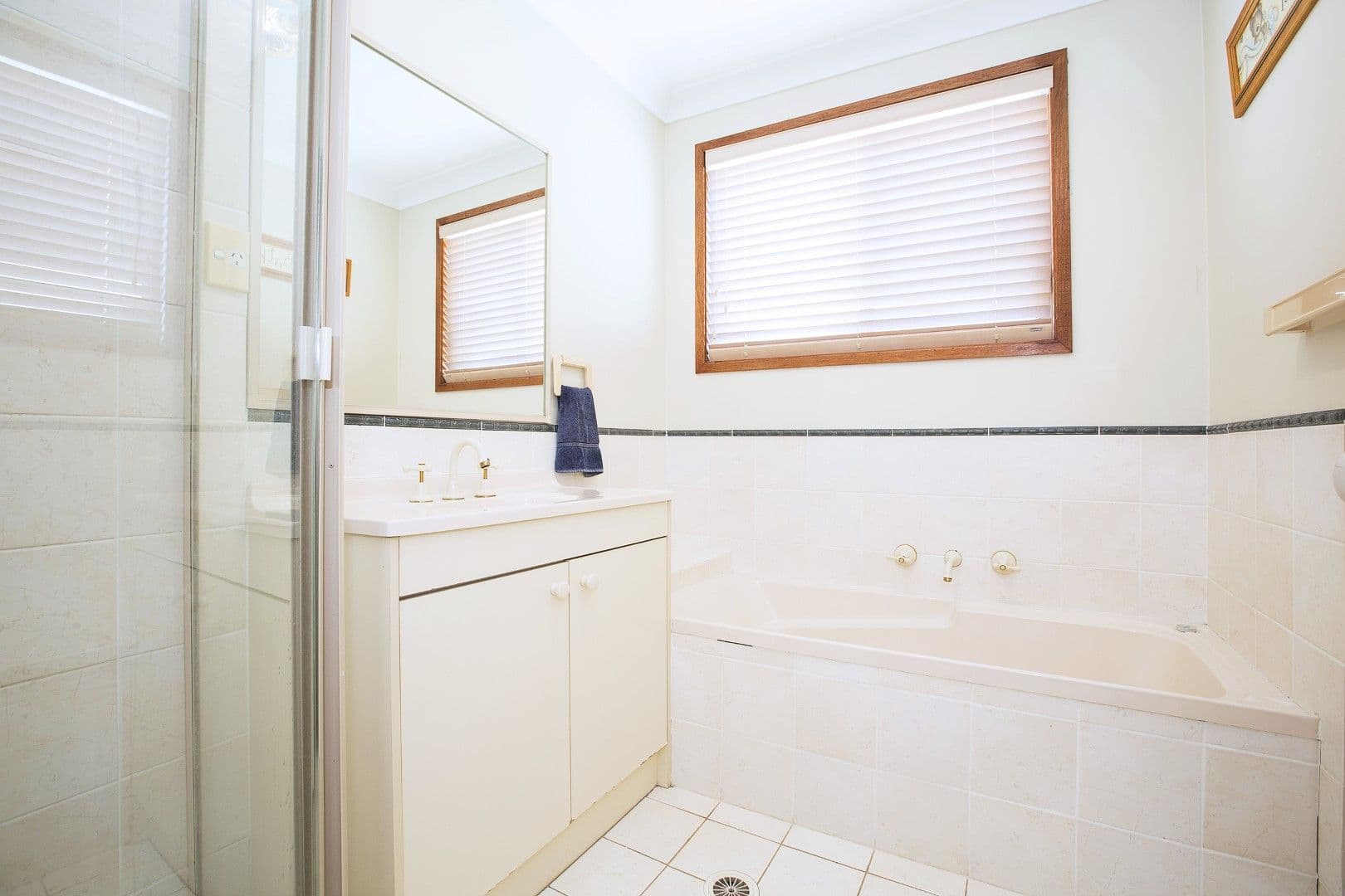 25 Butcherbird Place, Glenmore Park - Thumbnail 8
