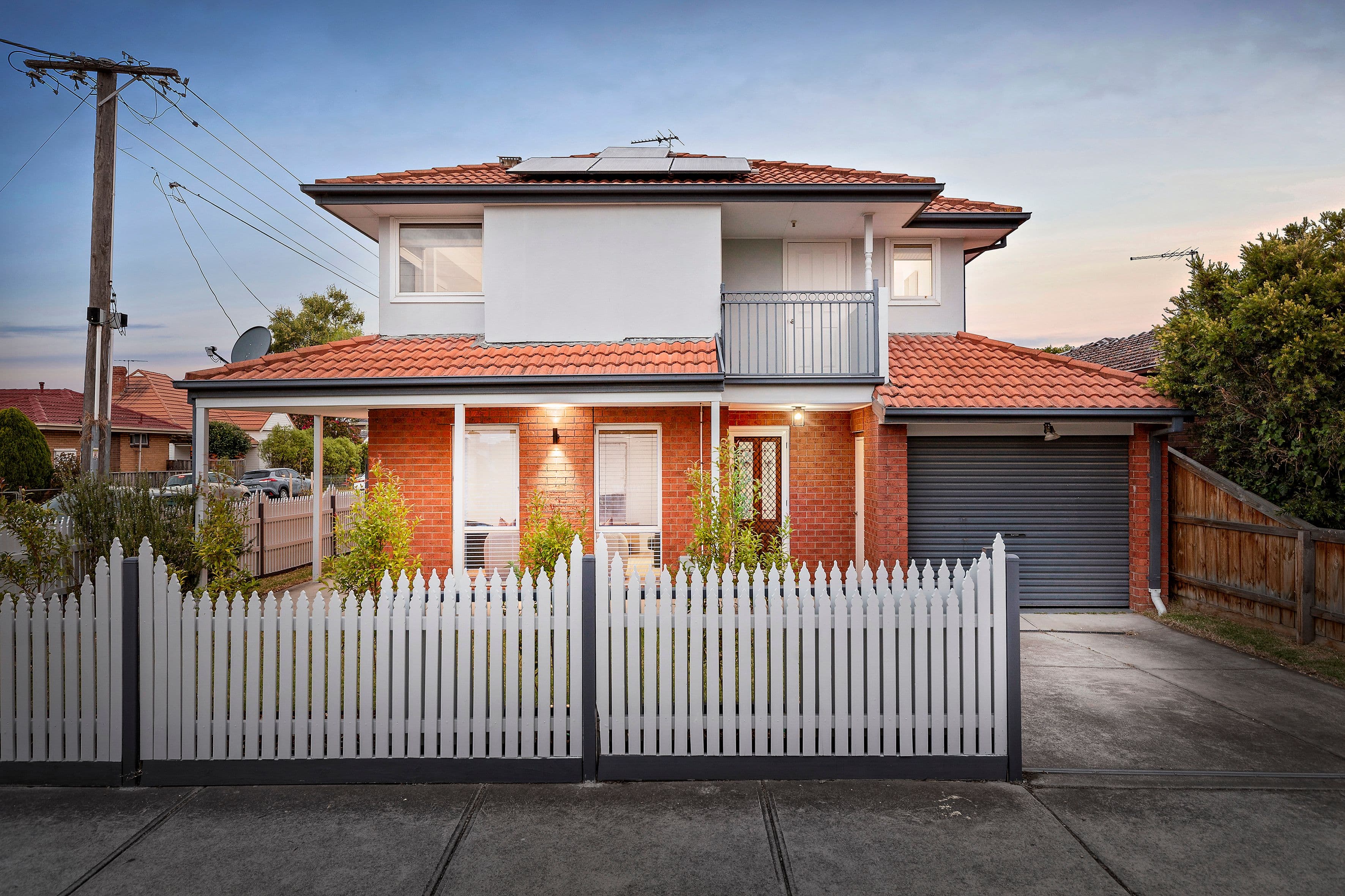 13 O'Hea Street, Coburg VIC 3058, Coburg - Image 1