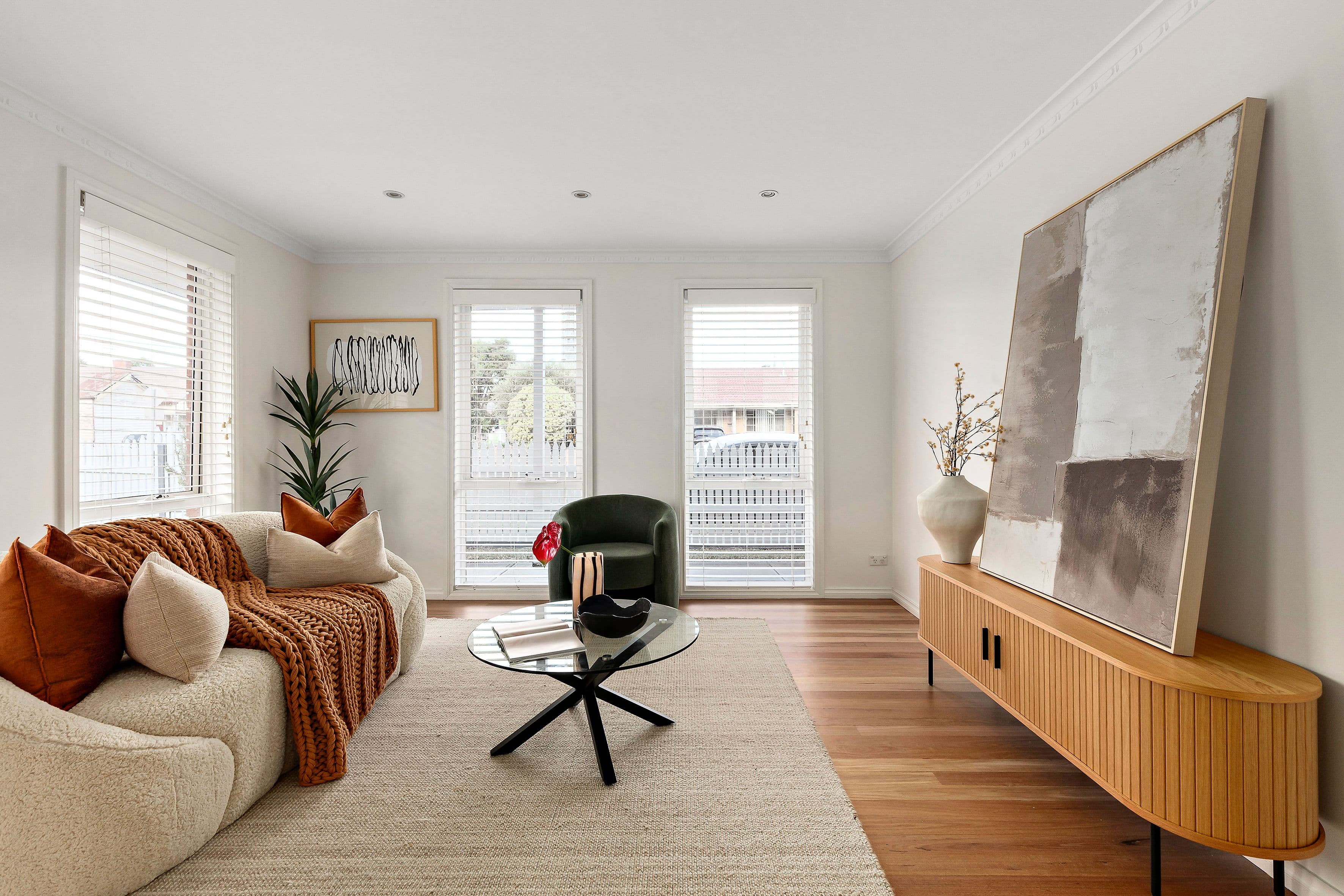 13 O'Hea Street, Coburg VIC 3058, Coburg - Thumbnail 2