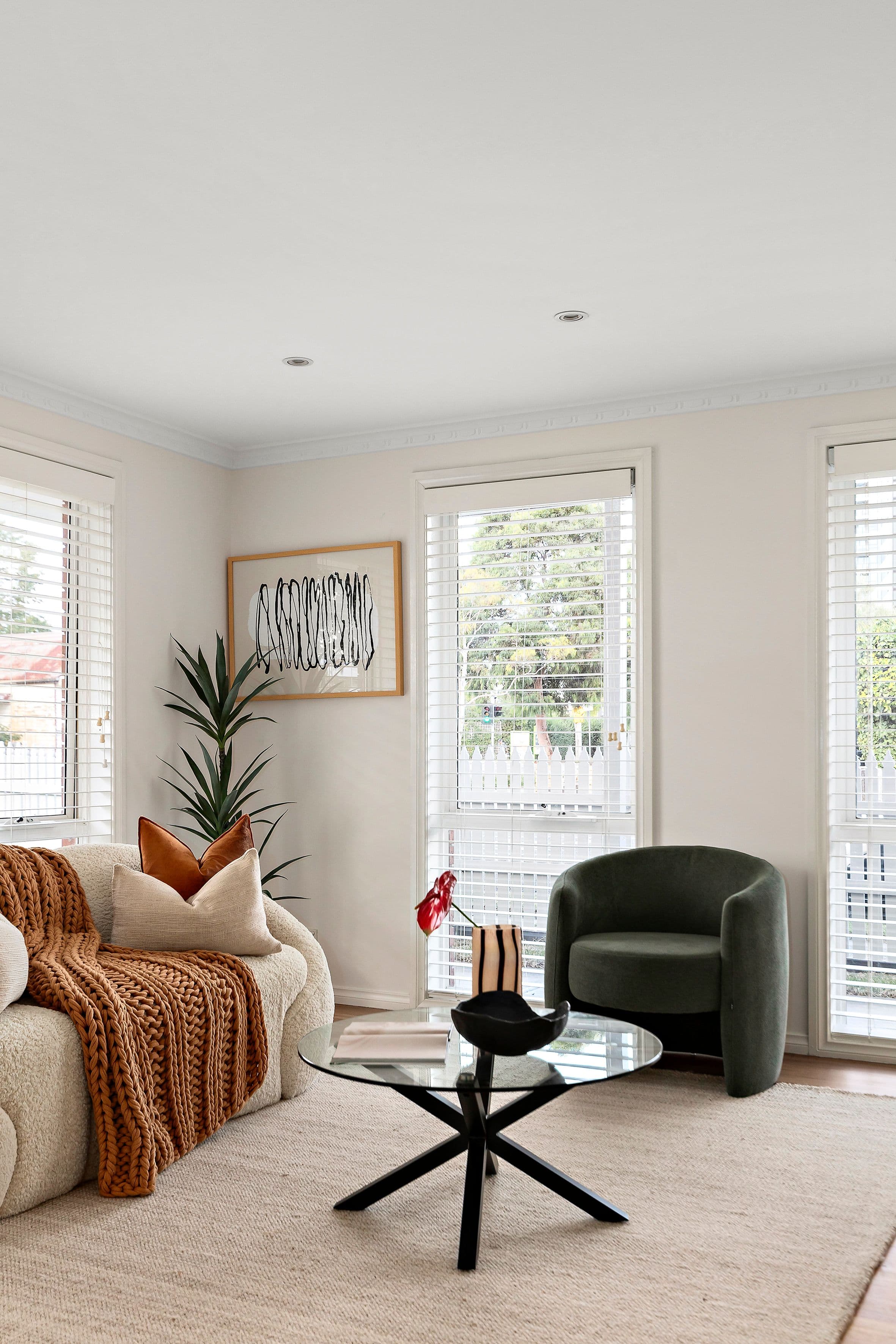 13 O'Hea Street, Coburg VIC 3058, Coburg - Thumbnail 3