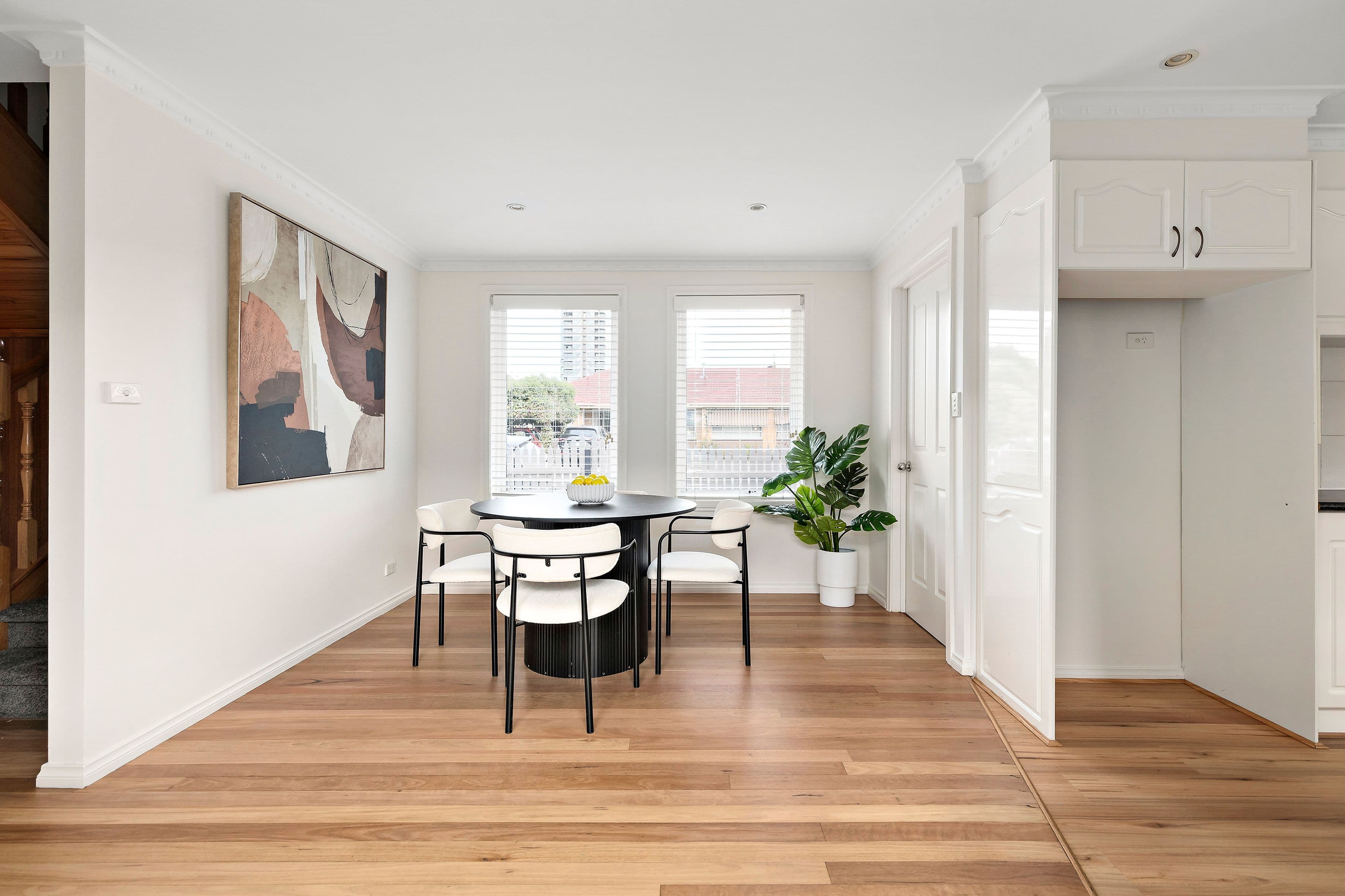 13 O'Hea Street, Coburg VIC 3058, Coburg - Thumbnail 4