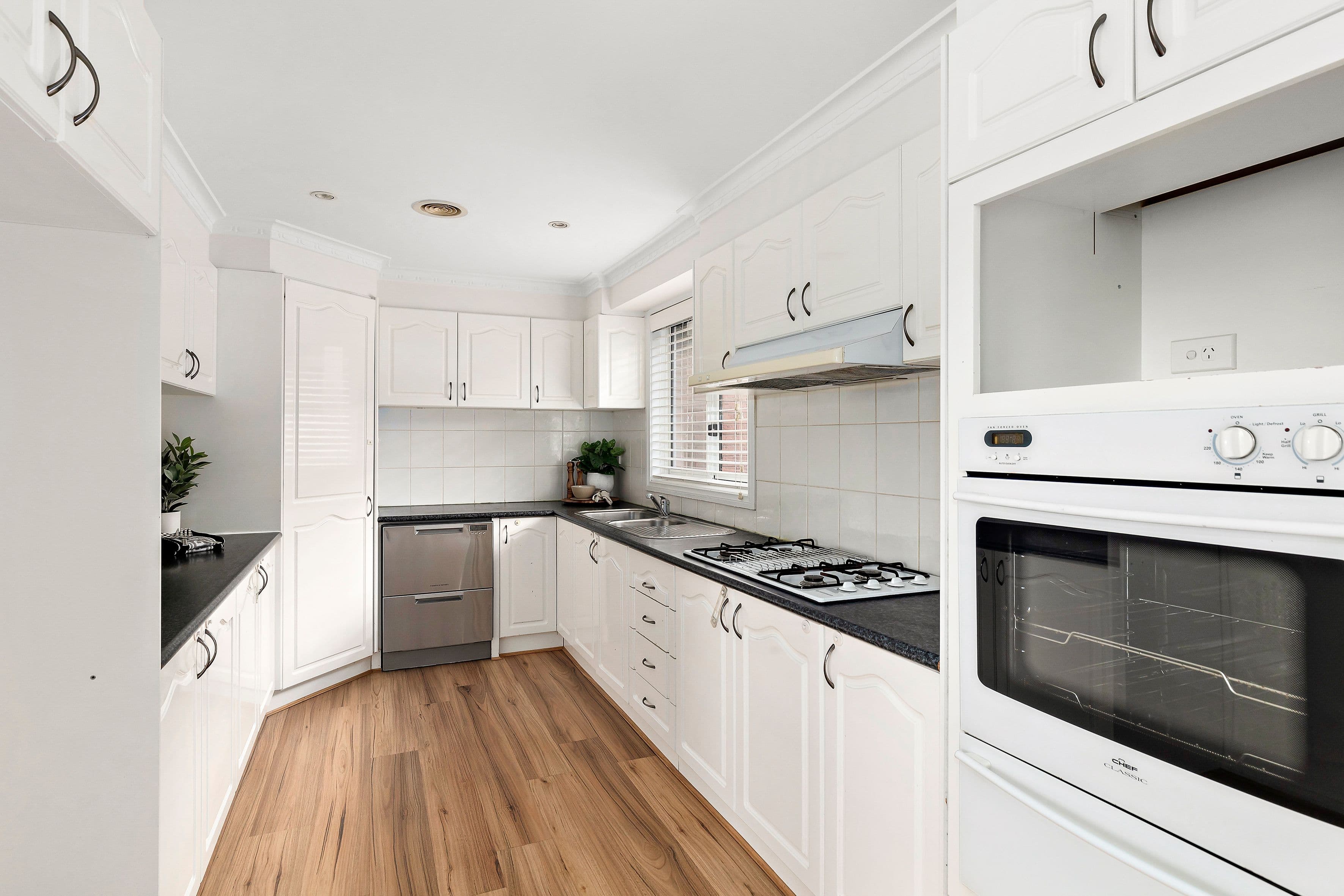 13 O'Hea Street, Coburg VIC 3058, Coburg - Thumbnail 5