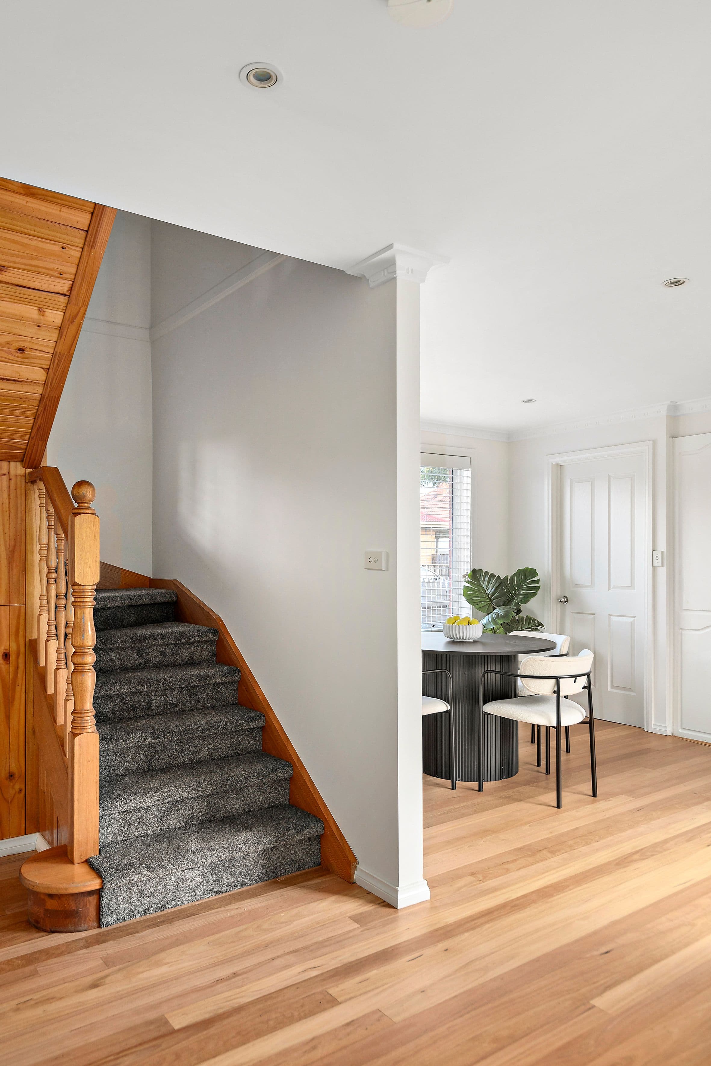 13 O'Hea Street, Coburg VIC 3058, Coburg - Thumbnail 6