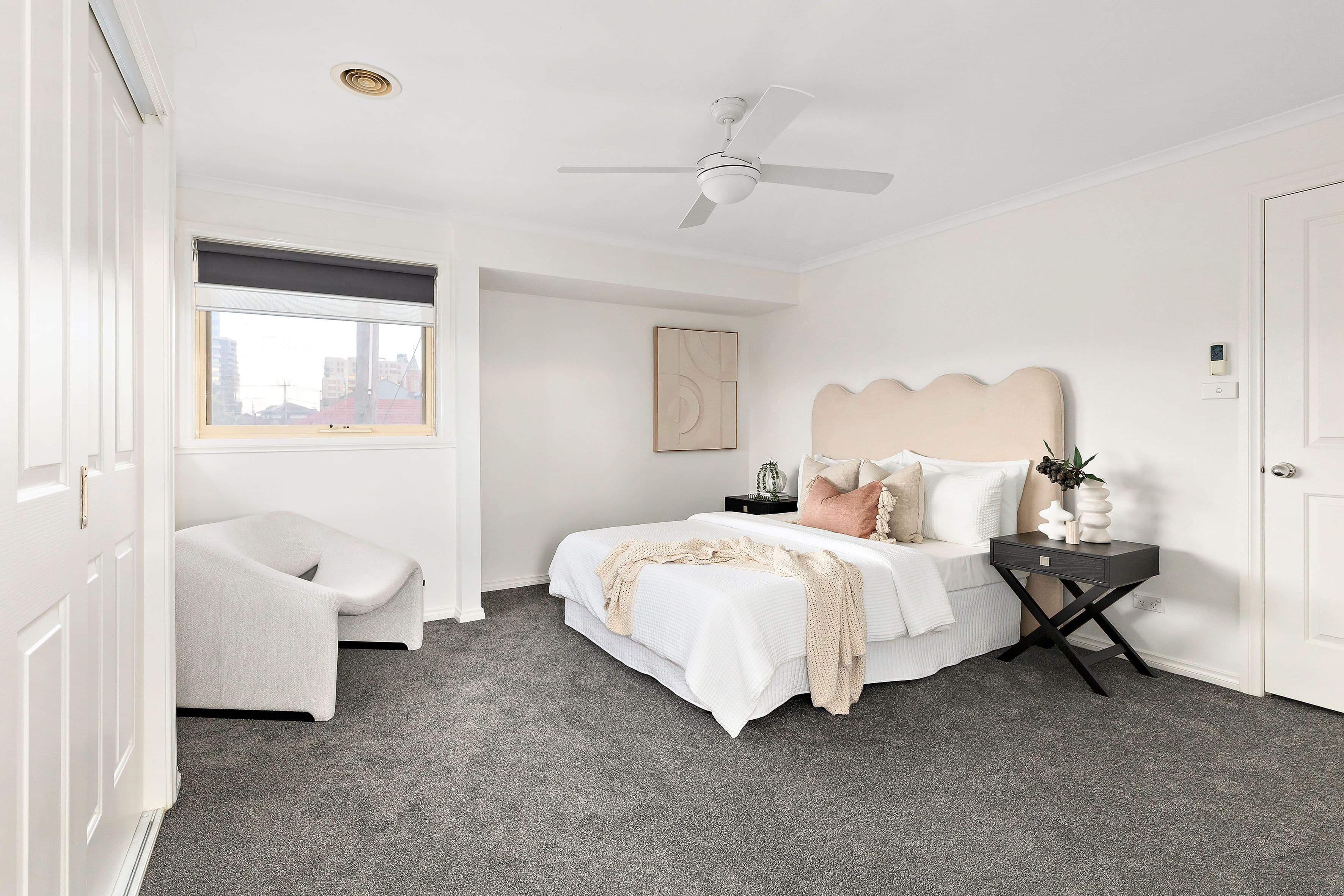 13 O'Hea Street, Coburg VIC 3058, Coburg - Thumbnail 7