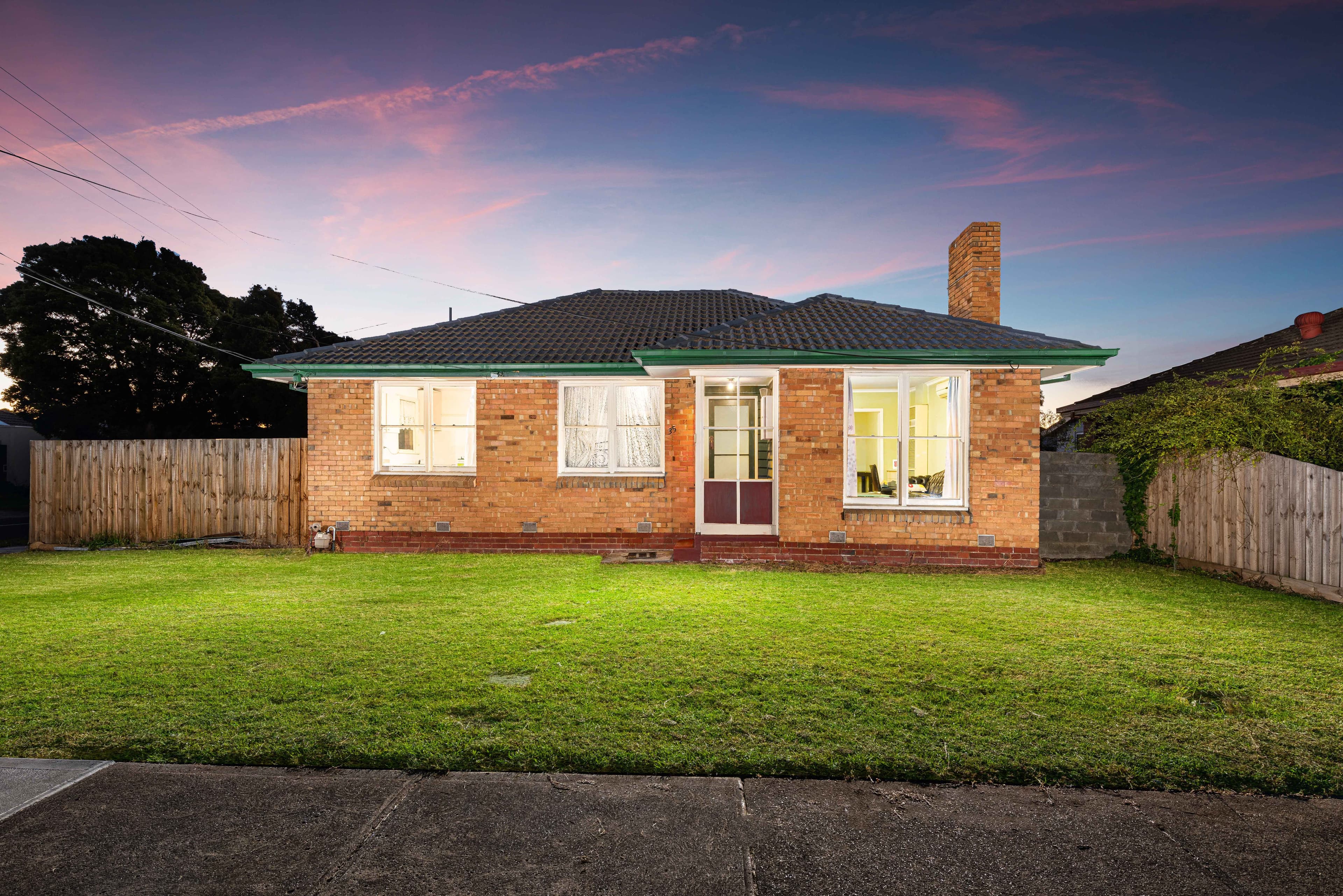 35 Brunei Crescent, Heidelberg West VIC 3081, Heidelberg West - Image 1