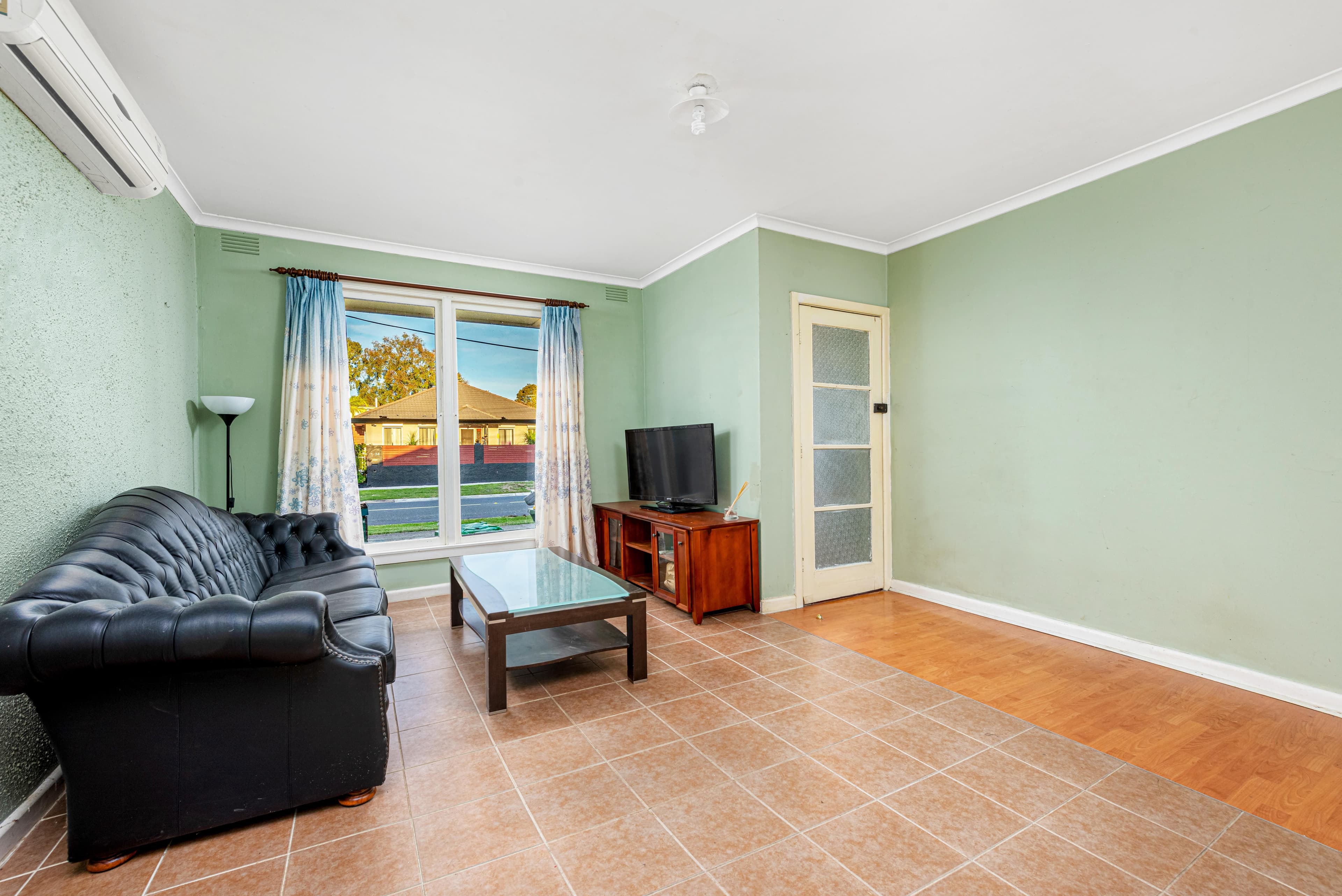35 Brunei Crescent, Heidelberg West VIC 3081, Heidelberg West - Thumbnail 6