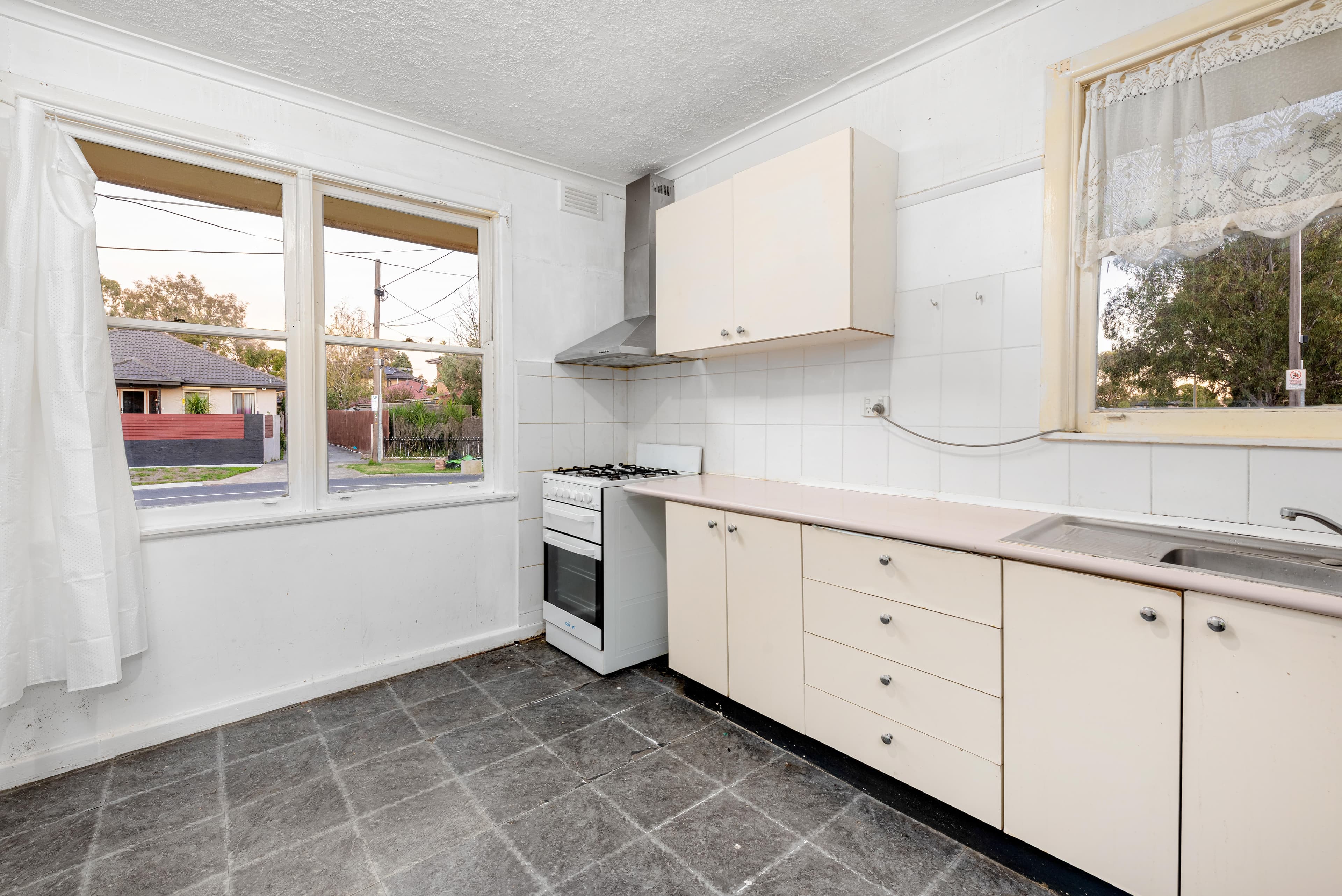 35 Brunei Crescent, Heidelberg West VIC 3081, Heidelberg West - Thumbnail 7