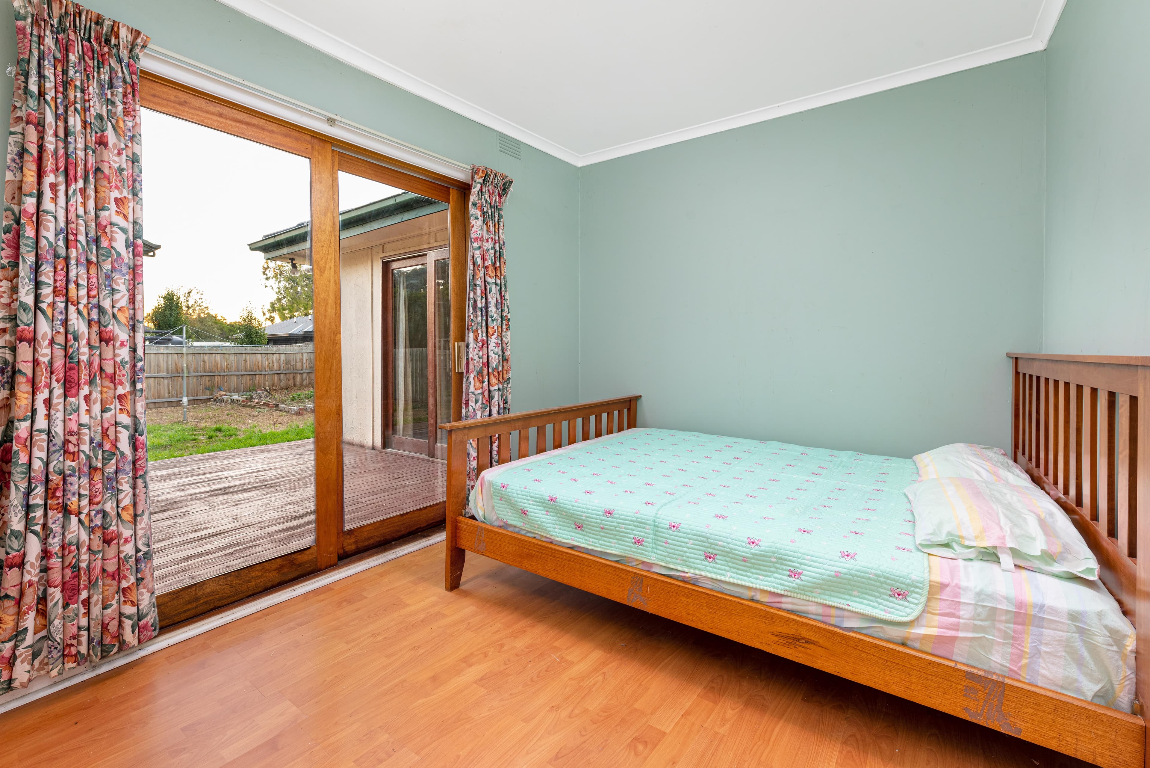 35 Brunei Crescent, Heidelberg West VIC 3081, Heidelberg West - Thumbnail 8
