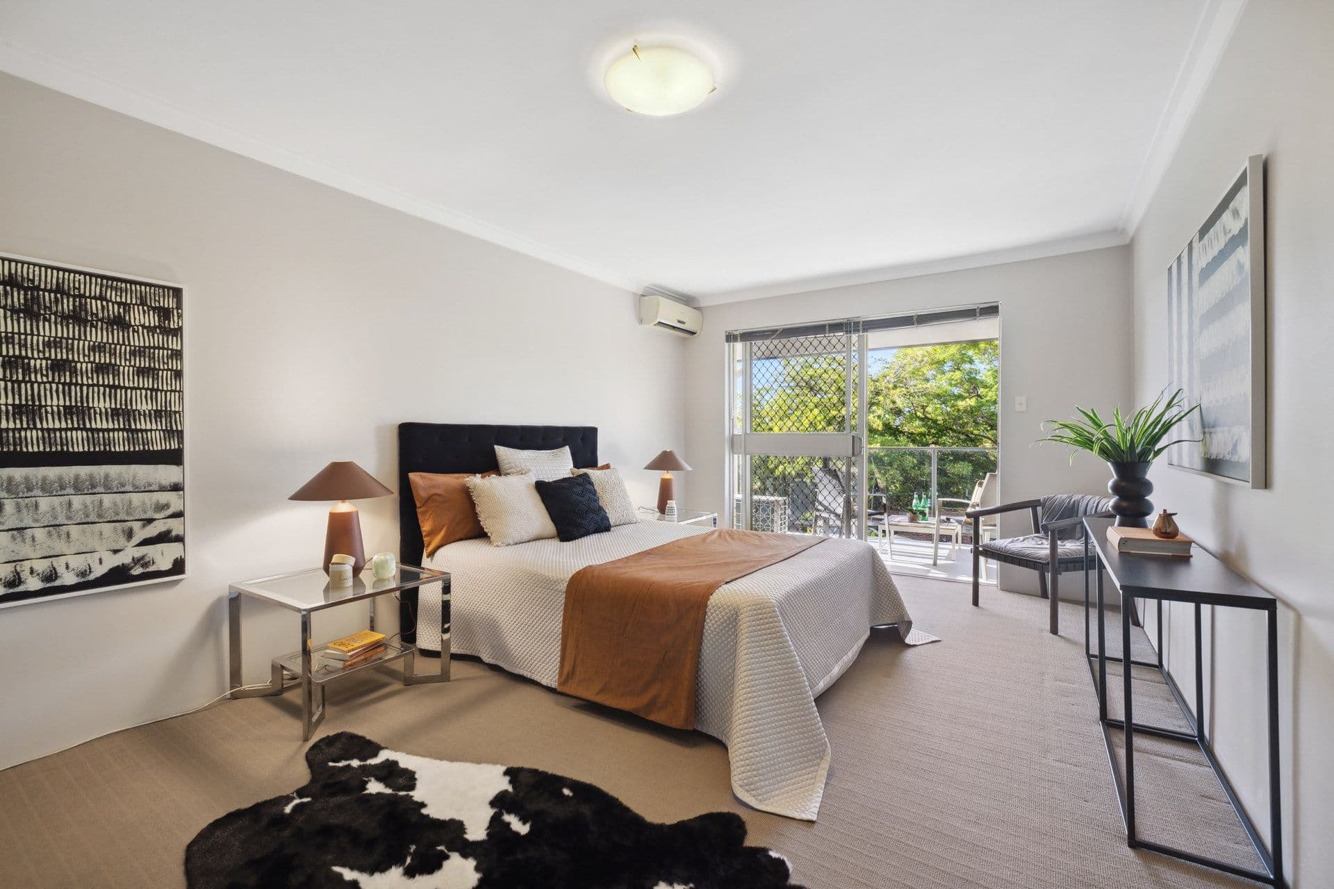 35 Preston Street, Como WA 6152, Como - Thumbnail 2