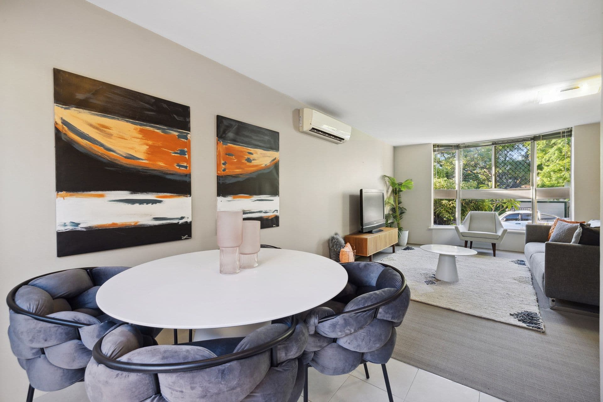 35 Preston Street, Como WA 6152, Como - Thumbnail 3