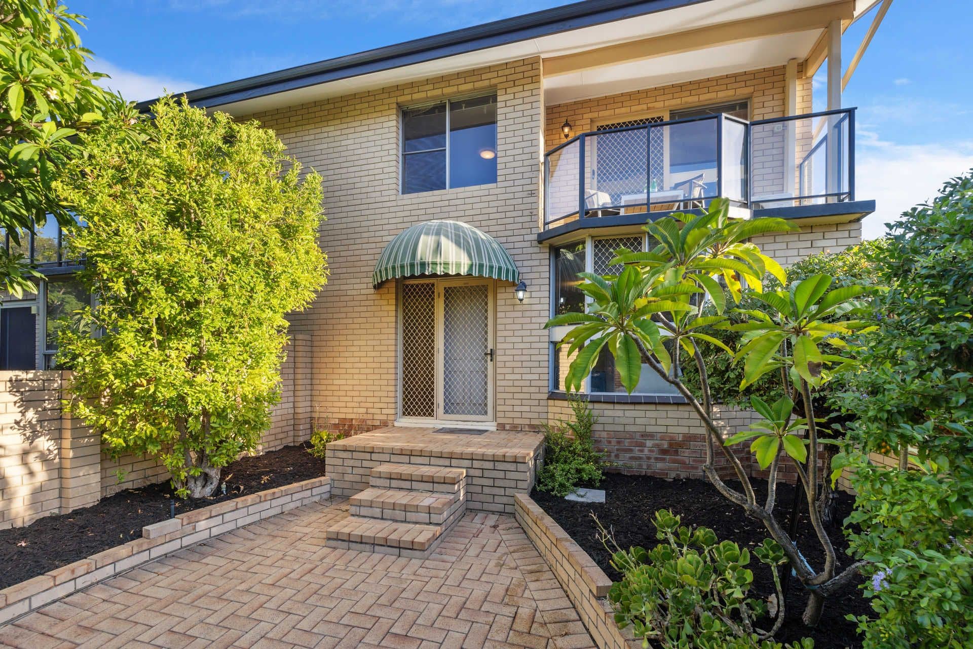 35 Preston Street, Como WA 6152, Como - Thumbnail 4