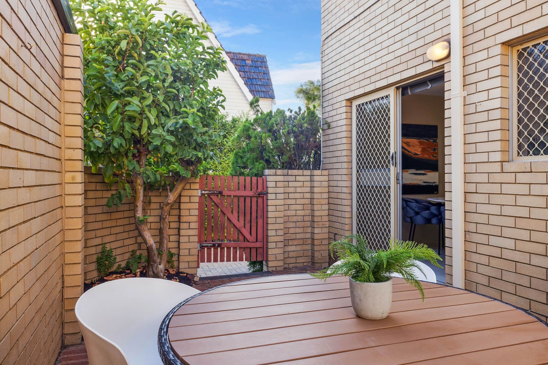 35 Preston Street, Como WA 6152, Como - Thumbnail 5