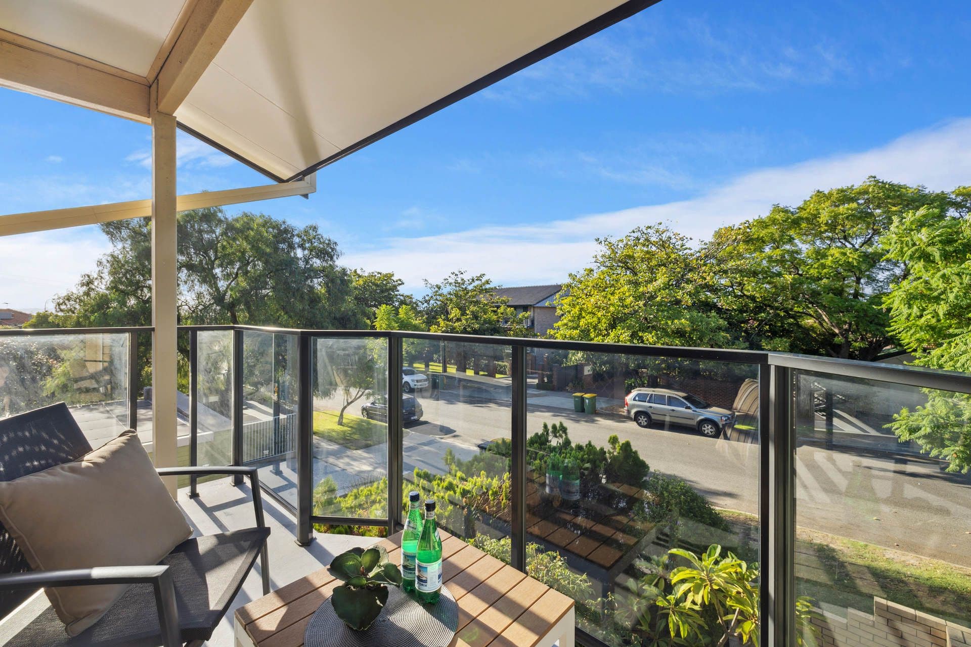 35 Preston Street, Como WA 6152, Como - Thumbnail 6