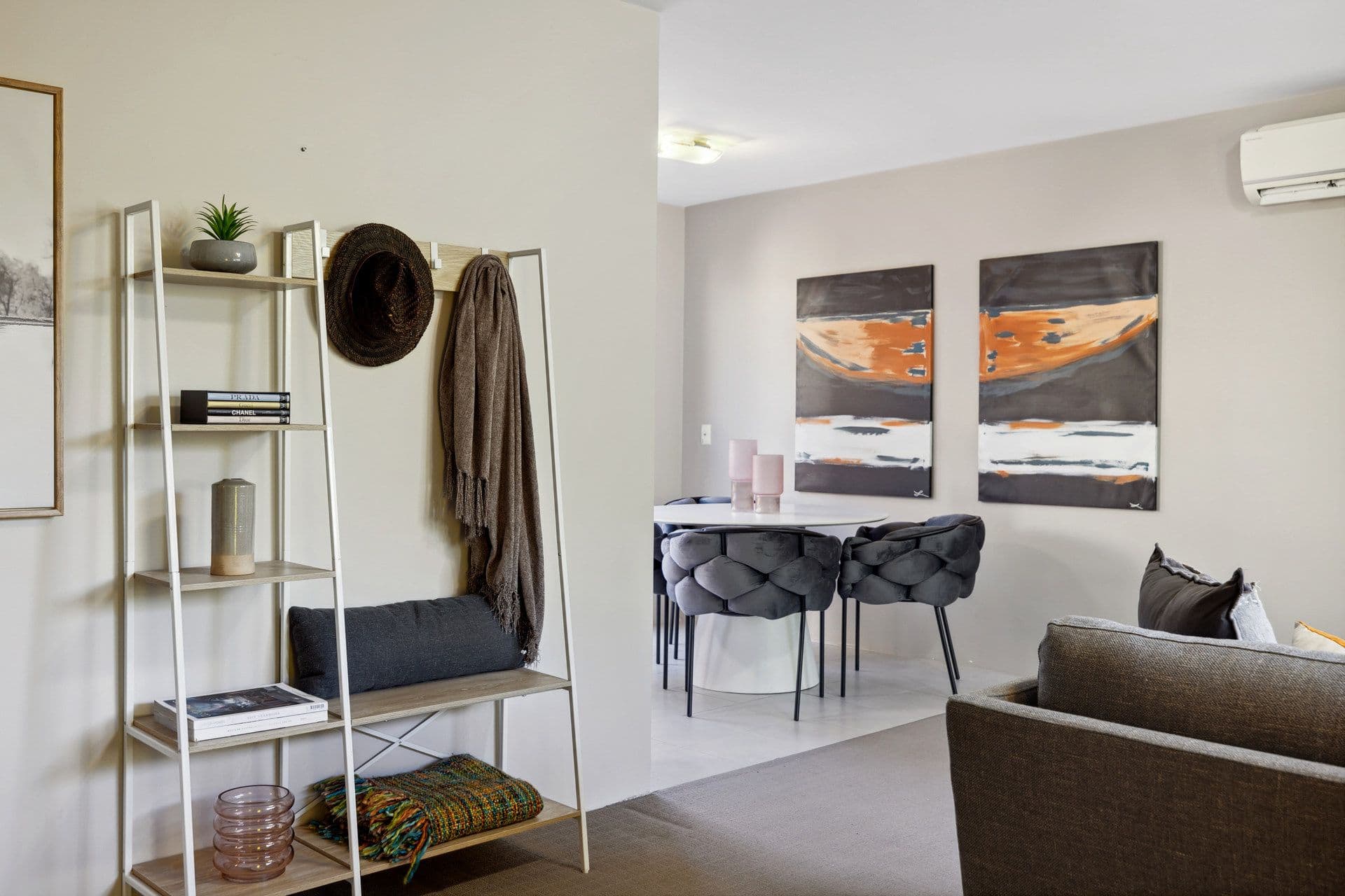 35 Preston Street, Como WA 6152, Como - Thumbnail 7