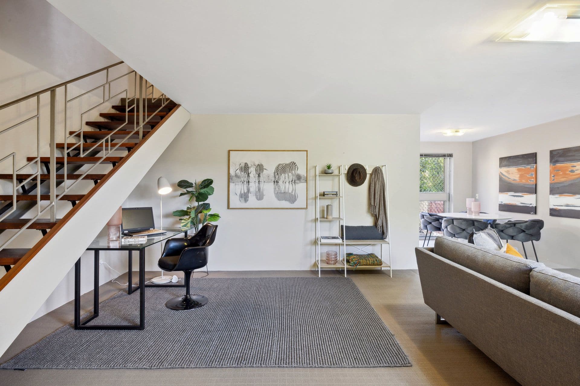 35 Preston Street, Como WA 6152, Como - Thumbnail 8