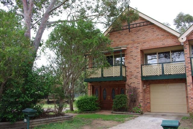 SOUTH WINDSOR NSW 2756, South Windsor - Image 1