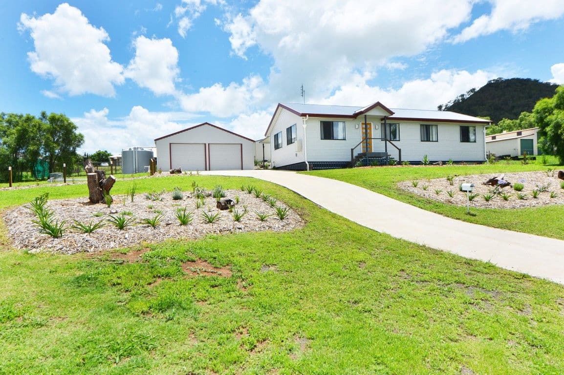 7 Willow View Court, Kingsthorpe QLD 4400, Kingsthorpe - Image 1
