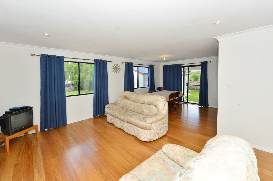7 Willow View Court, Kingsthorpe QLD 4400, Kingsthorpe - Thumbnail 2