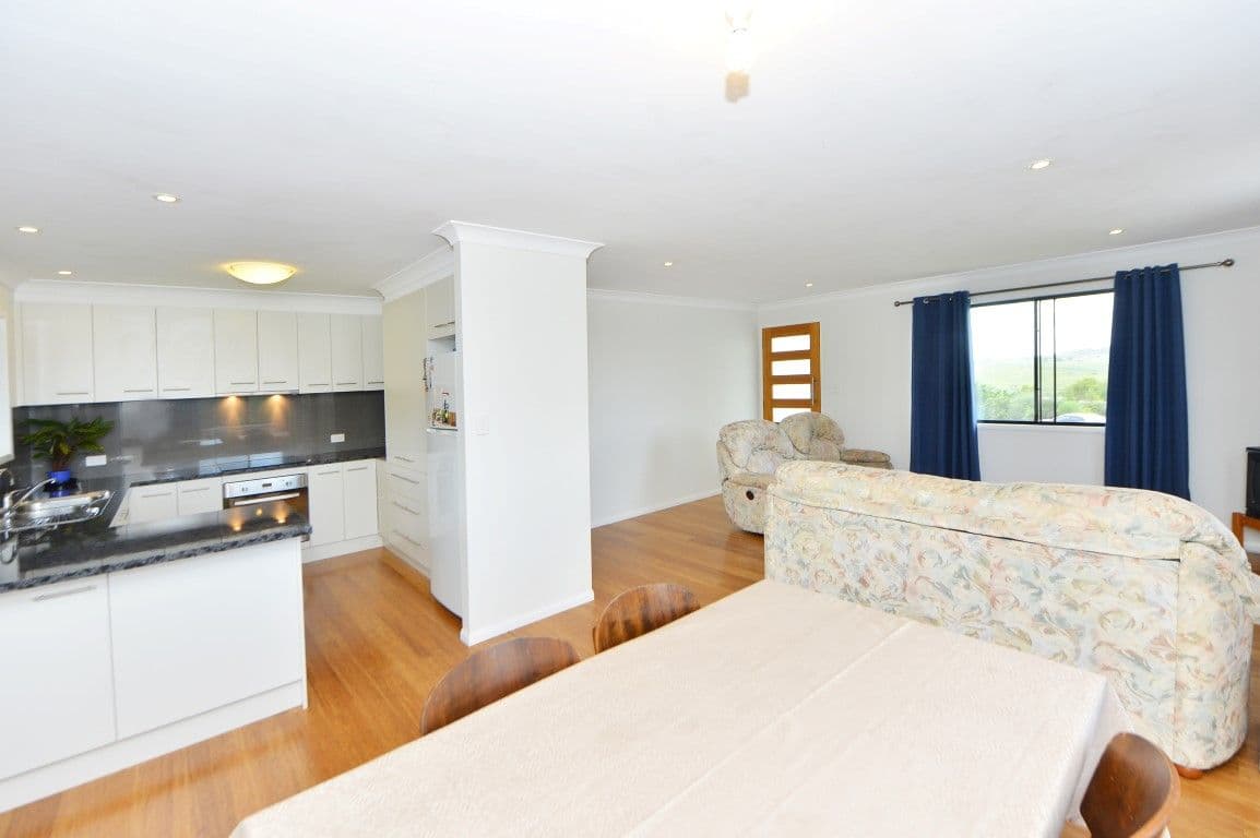7 Willow View Court, Kingsthorpe QLD 4400, Kingsthorpe - Thumbnail 3