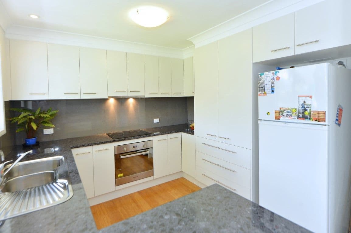 7 Willow View Court, Kingsthorpe QLD 4400, Kingsthorpe - Thumbnail 4