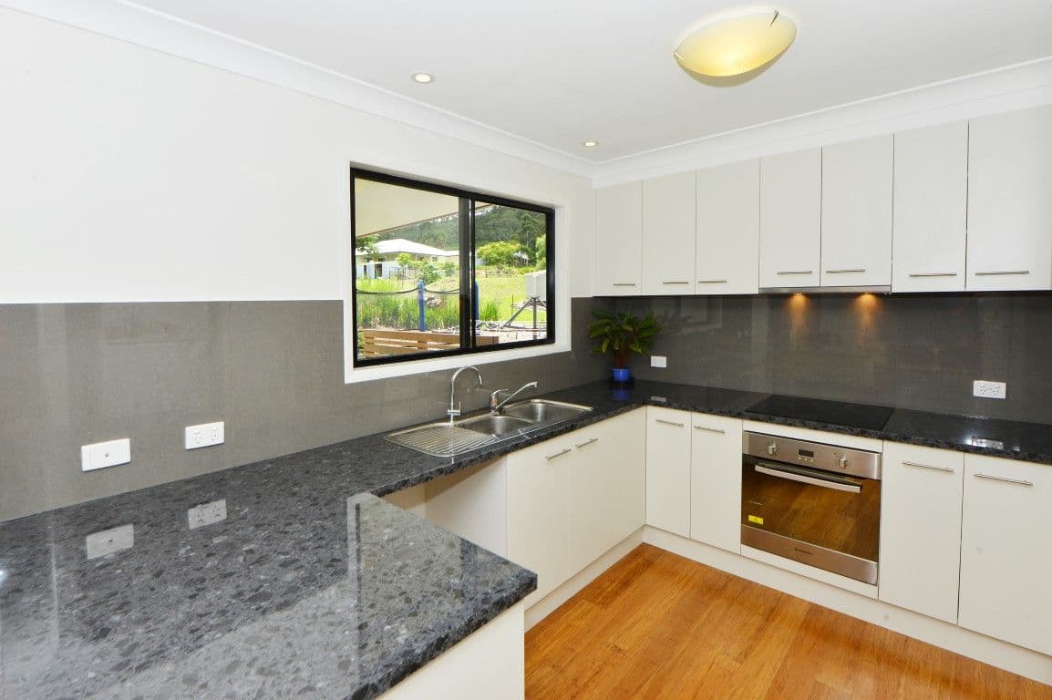 7 Willow View Court, Kingsthorpe QLD 4400, Kingsthorpe - Thumbnail 5