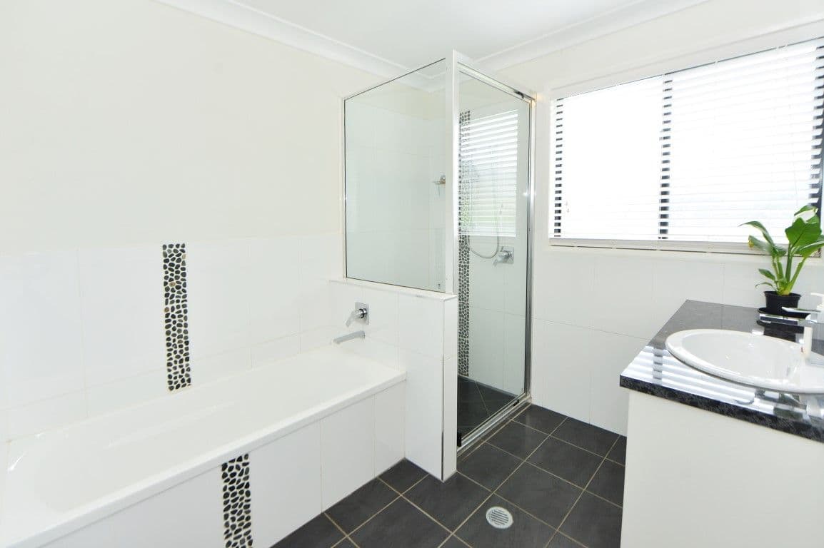 7 Willow View Court, Kingsthorpe QLD 4400, Kingsthorpe - Thumbnail 7