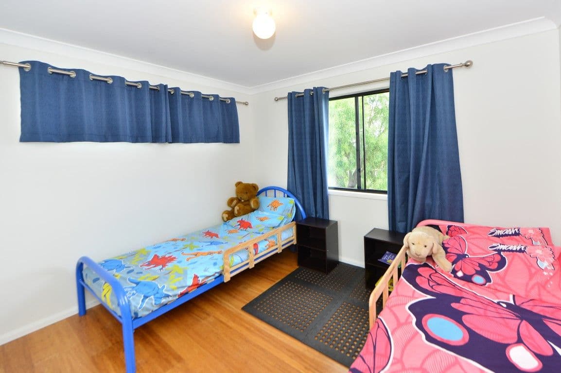 7 Willow View Court, Kingsthorpe QLD 4400, Kingsthorpe - Thumbnail 8