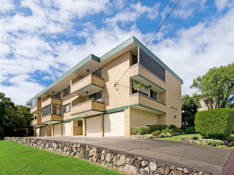 81 Brook Street, WINDSOR QLD 4030, Windsor - Image 1