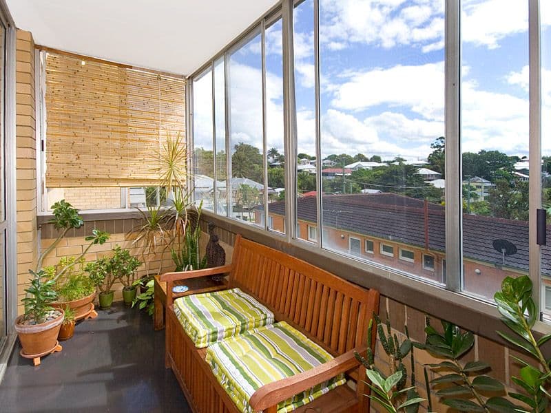 81 Brook Street, WINDSOR QLD 4030, Windsor - Thumbnail 2