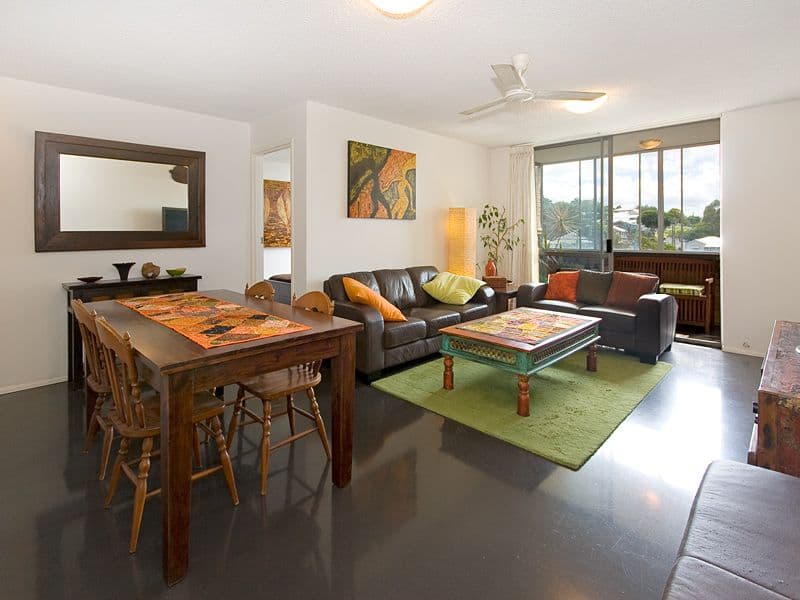 81 Brook Street, WINDSOR QLD 4030, Windsor - Thumbnail 3