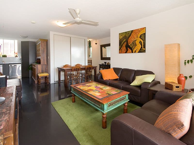 81 Brook Street, WINDSOR QLD 4030, Windsor - Thumbnail 4