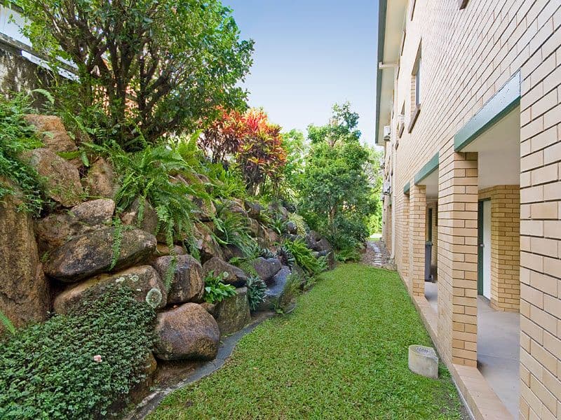 81 Brook Street, WINDSOR QLD 4030, Windsor - Thumbnail 7