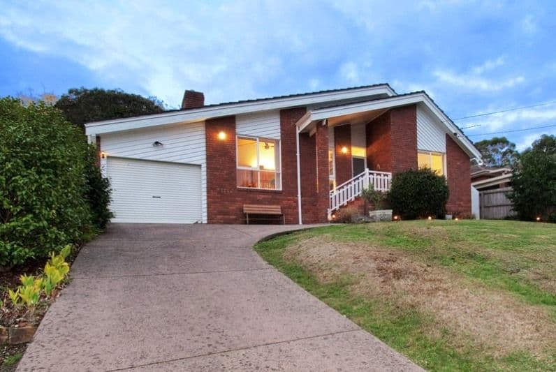57 WANDANA Crescent, MOOROOLBARK VIC 3138, Mooroolbark - Image 1