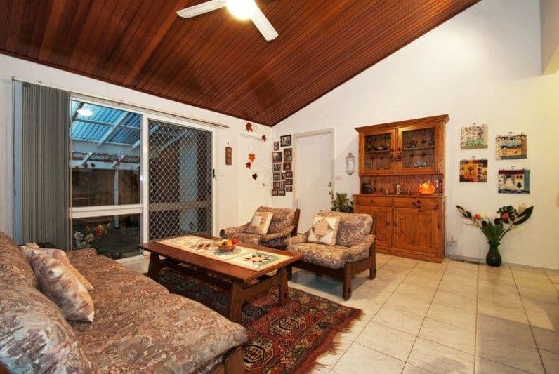 57 WANDANA Crescent, MOOROOLBARK VIC 3138, Mooroolbark - Thumbnail 4