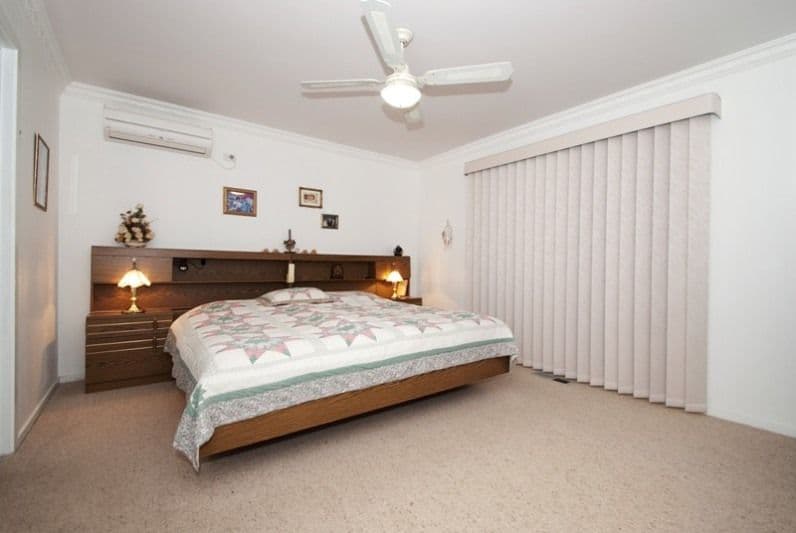 57 WANDANA Crescent, MOOROOLBARK VIC 3138, Mooroolbark - Thumbnail 6