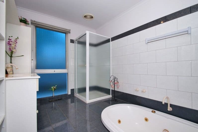 57 WANDANA Crescent, MOOROOLBARK VIC 3138, Mooroolbark - Thumbnail 7