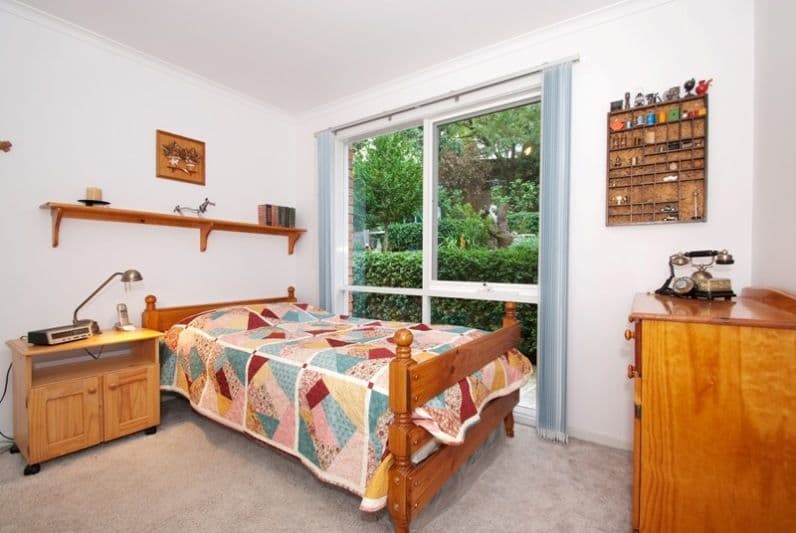 57 WANDANA Crescent, MOOROOLBARK VIC 3138, Mooroolbark - Thumbnail 8