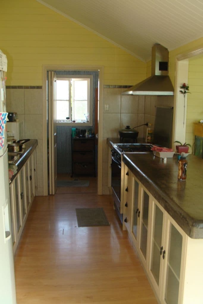 62 Evan Street, EAST MACKAY QLD 4740, East Mackay - Thumbnail 2