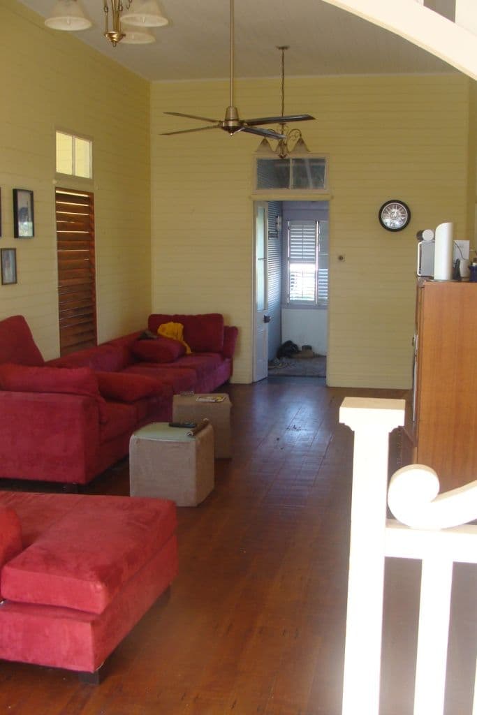 62 Evan Street, EAST MACKAY QLD 4740, East Mackay - Thumbnail 3