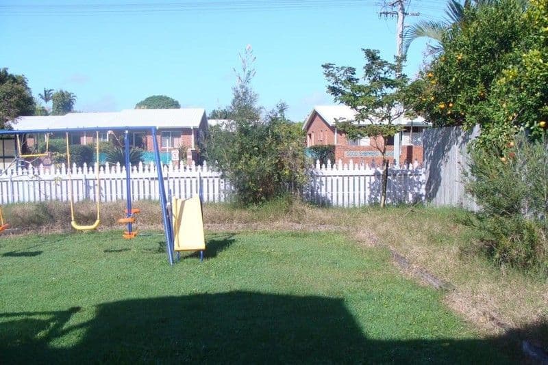 62 Evan Street, EAST MACKAY QLD 4740, East Mackay - Thumbnail 4