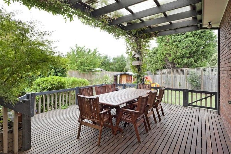 6 Jando Court, ROWVILLE VIC 3178, Rowville - Thumbnail 2