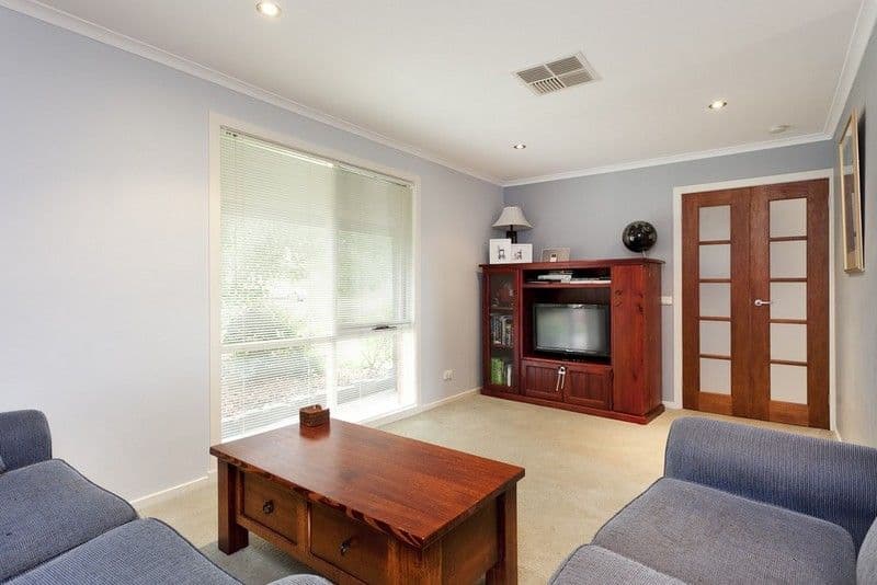 6 Jando Court, ROWVILLE VIC 3178, Rowville - Thumbnail 4