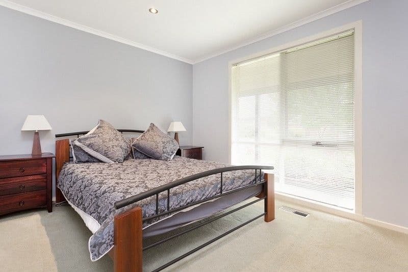 6 Jando Court, ROWVILLE VIC 3178, Rowville - Thumbnail 5